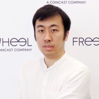 刘思博
