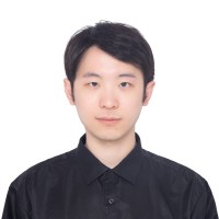 Bingtong Guo