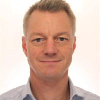 Torbjörn Andersson