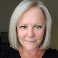 Janice Crabtree