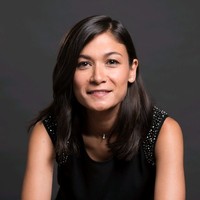 Camille Vialard