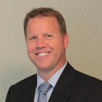 Gregg Potter