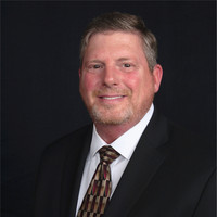 Charles Riddervold, Mba