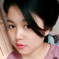 Delia Aprilianti