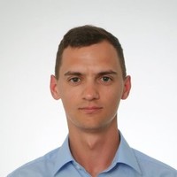 Mariusz Piątkowski