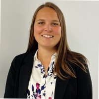 Myriam Quirion