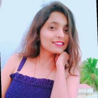 Deepali Kalaskar