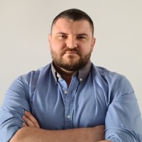 Radoslaw Kwiatkowski