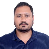 Sandeep Rawat