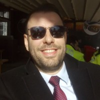Serdar Tabanlı