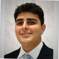 Thomas Abood