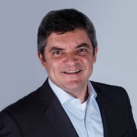 Rodolfo Araujo
