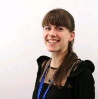 Hanna Rys Msc Piema