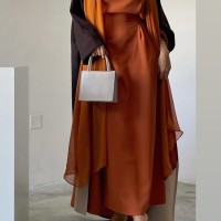 Hanifa Albalushi