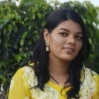 Haseena Mansuari