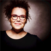 Katrin Riedlinger