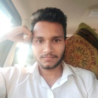 Sumit Singh