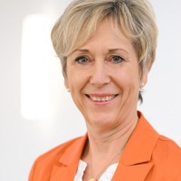 Elfriede Kerschl