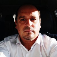 Jorge Ramon Retes Navarrete