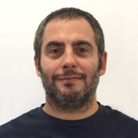 Guido Martinez