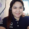 Janice Doronila