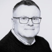 Arne Askautrud