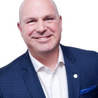 Steve Moreau