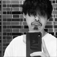 Jia Zhao