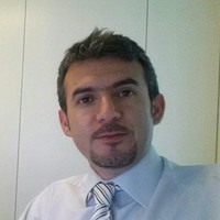 Eduardo Meza Meneses
