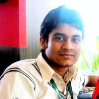 Atul Kumar Soni