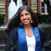 Cimrun Srivastava