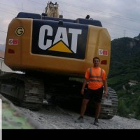 Salvatore Mastroianni