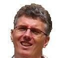 Tom Helmer Christoffersen