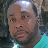 Dorian Flowers