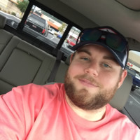 Colby Hodges