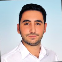 ONUR UGUR