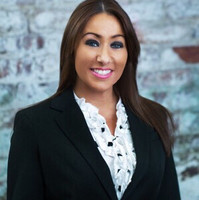 Christine Mobley