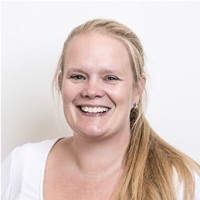 Tasja Nathan