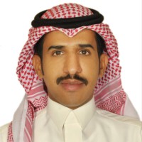 Ahmed Alaskar