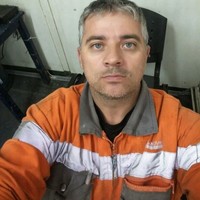 Jose Luis Venaruzzo