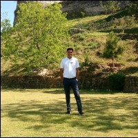 Vinay Kumar