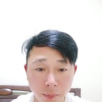 吉清泉