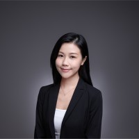 Miu Wong