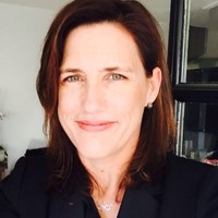 Stephanie Kellogg