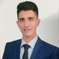 Volkan AYVAZ