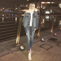Sara Hesham