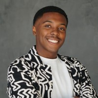 Justus Ross