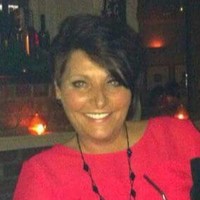 Jill Mitchell