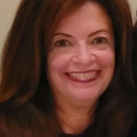 Karen Lampert