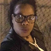 Daysi De Colon